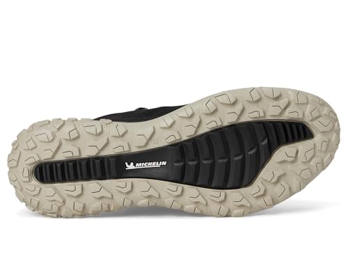 Image of ECCO Sport Ultra Terrain Waterproof Low Hiking Shoe