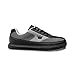 Brunswick Renegade Mesh Grey Mens Size 11
