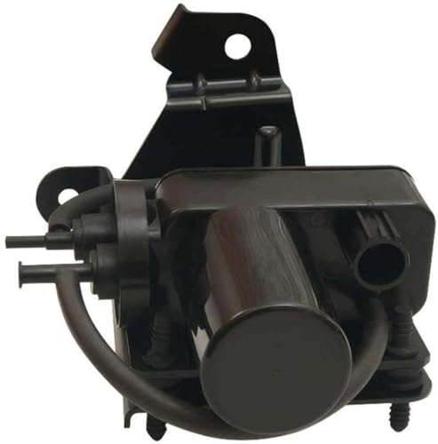 Bomba de Vacío Diesel 904-214 Compatible con F-250 Super Duty 1999-2007 6C3Z2A451A miniatura 1