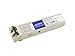 AddOn Brocade XBR-000141 Compatible 8 Pack 4Gbs Fiber Channel SW SFP Transceiver (MMF, 850nm, 300m, LC) - 100% application tested and guaranteed compatible - XBR-000141-AO