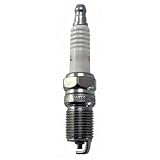 Replacement for Champion (13S) Spark Plug - RS14YC6