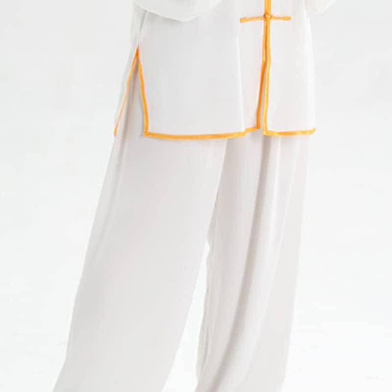 仁村有志 みるこみ PRIMIL ALcot 直筆サイン色紙 直筆色紙