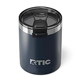 RTIC