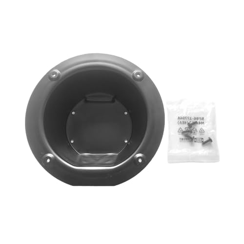 Support adaptateur mural pour écran Odyssey G9 49 pouces