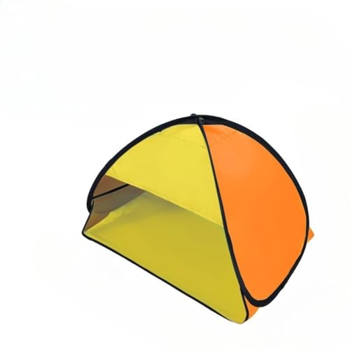 wbhX[vegfMՌ X[vObYh[Jo[X[vVF[h|bvAbveg~j|[^uՌh[UVJbgy3bZbgO (P^Cv - F,LTCY80×50×55cm) (IWCG[,M) [sAi]