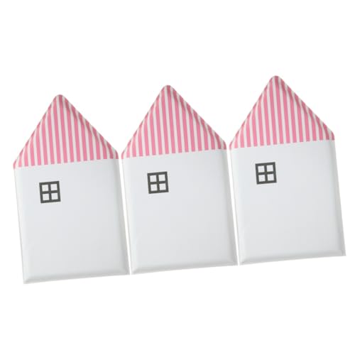Coussin de mur adhésif pour sécuriser la tête de lit et le coin jeu des enfants