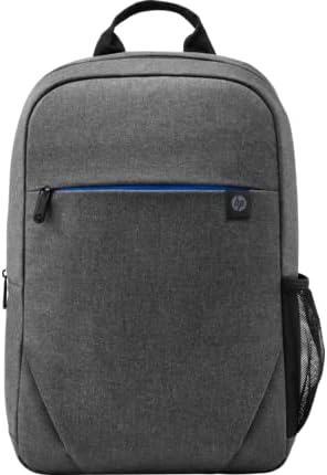 HP Classic 5