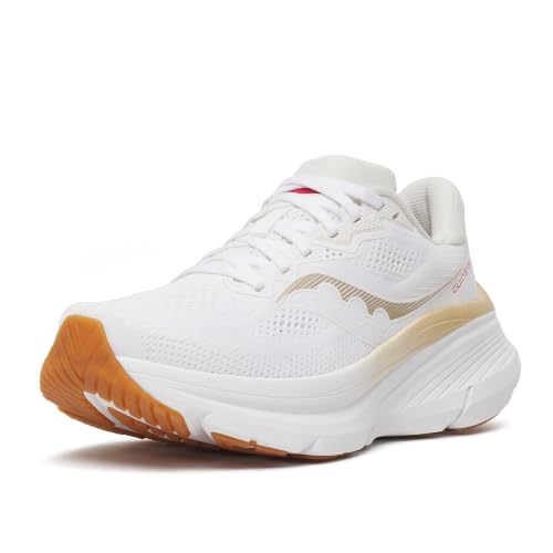 Saucony Women's Guide 19 Sneaker