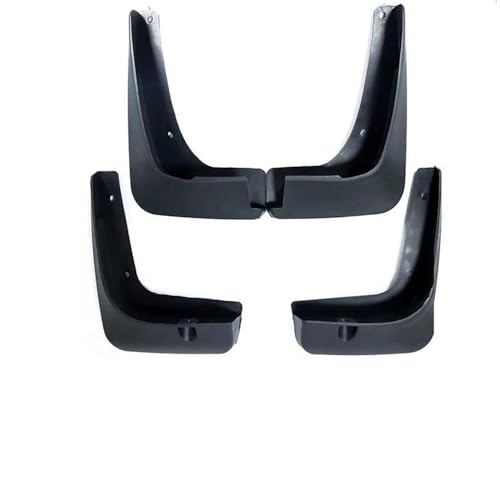 Kit de carrosserie Kia Forte Cerato K3 YD garde-boue auto