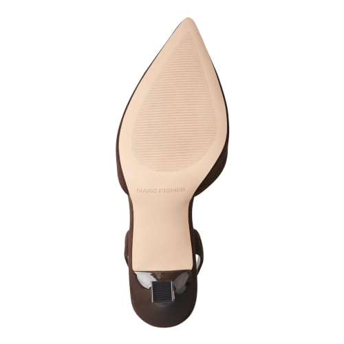 Image of Marc Fisher Women's Hadya