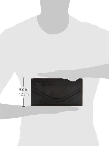 Amazon | ミツトヨ(Mitutoyo) デジマチックポイントマイクロ 342-251 