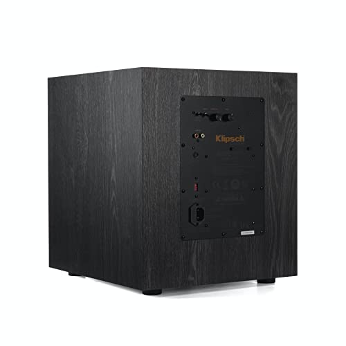 Klipsch SPL-100SW Reference Premiere Subwoofer