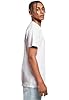 Mister Tee Men's Fa010-fms Sign Lights Tee T-Shirt, White, XS #1