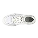 PUMA Mens Slipstream Xtreme Lace Up Sneakers Shoes Casual - White - Size 11.5 M