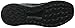 Adidas Duramo 9, Zapatillas de Entrenamiento para Hombre, Negro (Core Black/Core Black/Core...