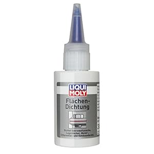 LIQUI MOLY 3810 oppervlakteafdichting 50 g