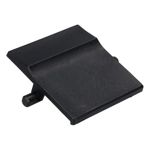 LUTH Premium Profi Parts Kompatibel mit Krups Verschlussclip Ss-203391 für Sandwichmaker