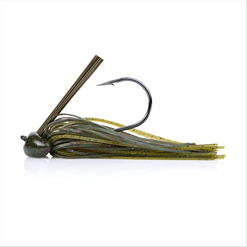 Berkley Football Fishing Jig