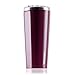 Corkcicle Tumbler-Classic Collection-Triple Insulated Stainless Steel Travel Mug, 24 oz, Gloss Merlot