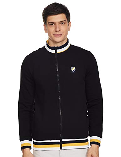 Image of Amazon Brand - House & Shields Men Sweatshirt