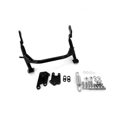 Support de béquille centrale pour Yamaha MT-07 et Tracer 700 de 2013 à 2020