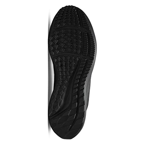 Image of Nike Mens Sport