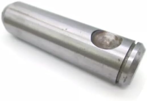 Steering Assembly Pins Bushes Kit for JCB Backhoe - Part No. 911/22800 808/00246 808/00253