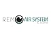 REM Air System - Sleep Number | Select Comfort and Other Name Brand Compatible Air Chamber Cal King | 76