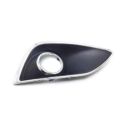 Garniture antibrouillard droit Hyundai ix35 2009-2012 pour réparer pare-chocs