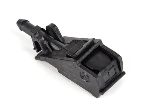 Buse de pulverisation pare-brise VW Passat B5 accessoires de voiture lave-glace avant 1997 2004