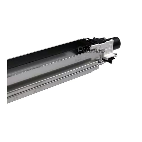 Supprimer les Traces d'Impression : Couronne FM1-L382-010 IR C910 - 4