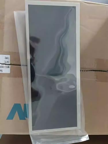 Image of 12.3 inch 1920x720 LCD Screen C123HAX02.2 Industrial Display