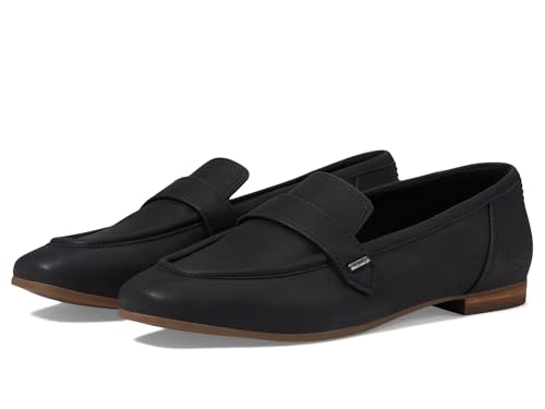 Image of Toms Womens Lynette