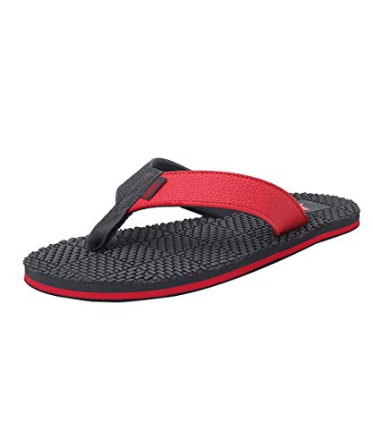 Image of Puma Unisex Adult Cube flip Slipper