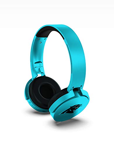 Image of SOAR NFL Wireless Bluetooth Headphones