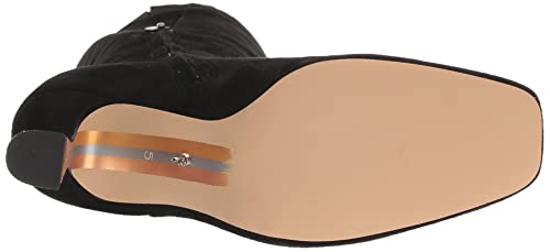 Sam Edelman Women's Leigh Knee High Boot4