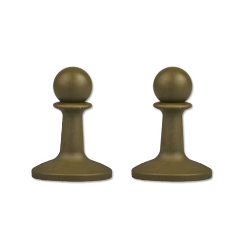 2 �s�[�X/�Z�b�g���h�~�K�[�h�e���g�A�N�Z�T���[�l�ԍH�w�Ɋ�Â����f�U�C���A�f�M�V���R���f�ރL�����v�Z�b�g�A�b�v���O���b�h�J�o�[