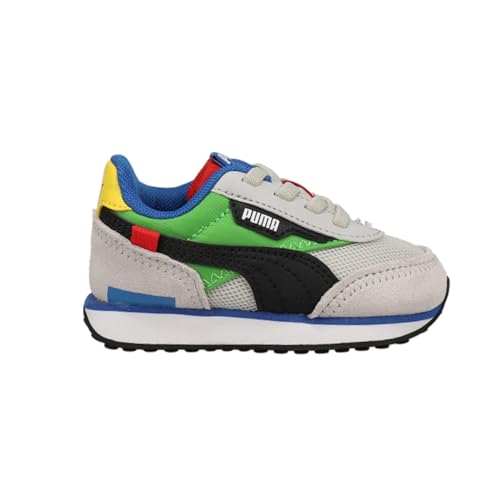 Image of PUMA Men's Tazon 6 Sneaker