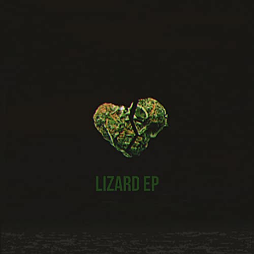Lizard Rapper Amazon MusicでLIZARDのLIZARDを再生する