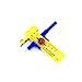 Produktbild Modelcraft Kreisschneider 10-150 mm