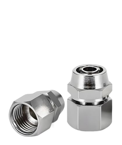 ����C���p��p�� PD(��]) OD 4 6 8 10 12mm �X���b�h 1/8 3/8 1/2�C���` 1/4�C���` �R�l�N�^�[ �z�[�X �`���[�u �R�l�N�^�[ 1��(12-02 (12mm-1l4))
