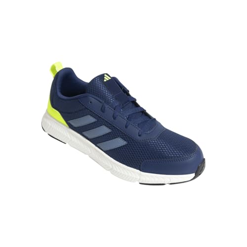 Image of adidas Mens Snugpro M Running Shoes