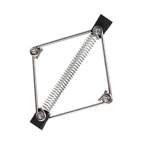 TOVINANNA 3 Pcs Hallux Tension Belt Elastic for Foot Bunion for Women Big Foot Elastic Band Stretchers for Women Bunion Straightener Foot Band Splint Nylon Black