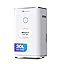 Buy PureMate​ 20L Dehumidifier ​for Home, Adjustable​ Humidity - View #12