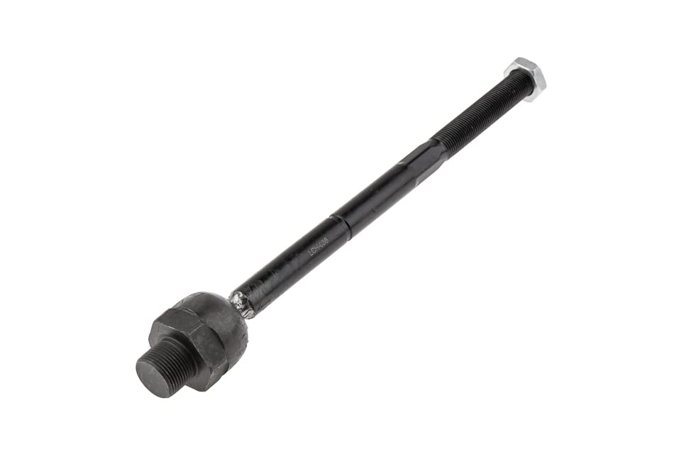 Barra de amarre para Jeep Liberty 02-04 modelo SDK-CH-013 de suspension