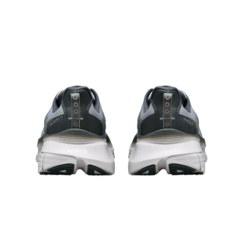 Image of Saucony Mens Guide 17 Running Shoe