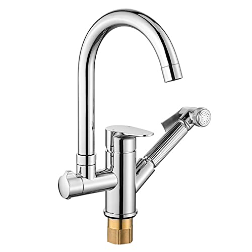 vAEgXv[KtLb`֌A^JVOnhnCA[NLb`VN֌A360°]Lb`ї␅~LT[^bvAN\ʁAdCbL(Electroplating)