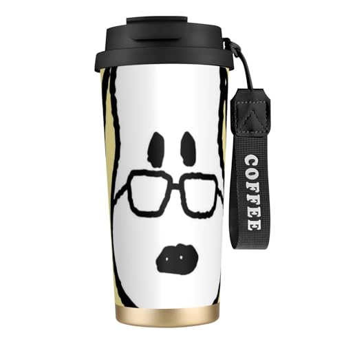 X k[s[ R[q[Jbv 500ml^fM}O{g ۉ ۗ d\ e  Xg[t􂢂₷ AEghA Rh~ T[X HiO[hXeX316 jp ԗp ̓A̓Mtg OoAAItBXgp