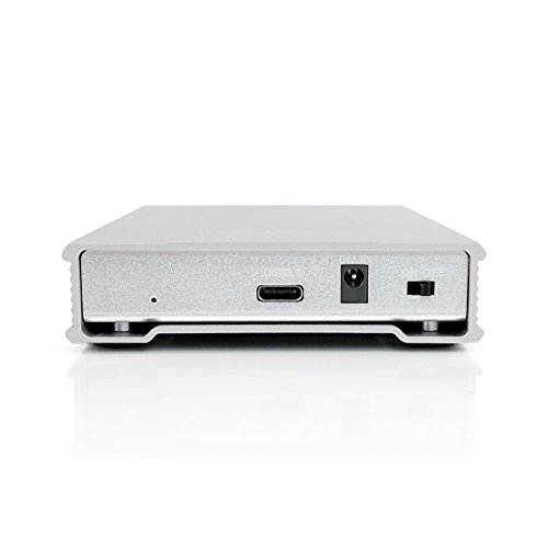 MiniPro 2.5
