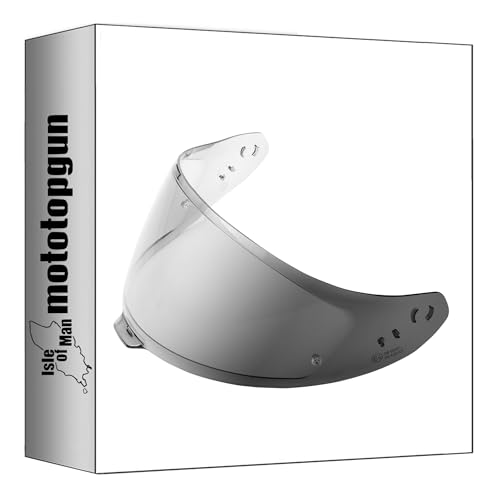 Écran Scorpion EXO-1500 Air Carbon KDS-F-03 optique photochromique premium pour mototopgun